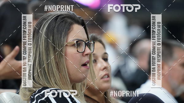 Buy your photos of the eventCorinthians X Gr�mio - Brasileir�o on Fotop