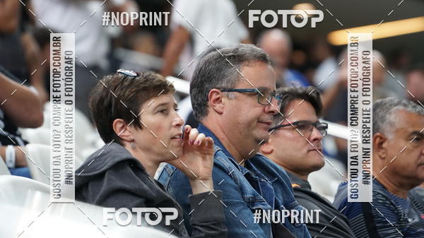 Buy your photos of the eventCorinthians X Gr�mio - Brasileir�o on Fotop