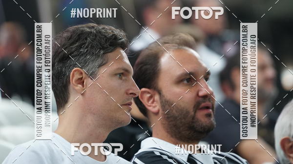 Buy your photos of the eventCorinthians X Gr�mio - Brasileir�o on Fotop