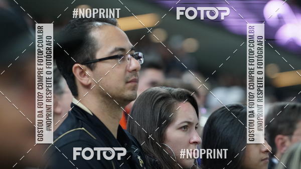 Buy your photos of the eventCorinthians X Gr�mio - Brasileir�o on Fotop