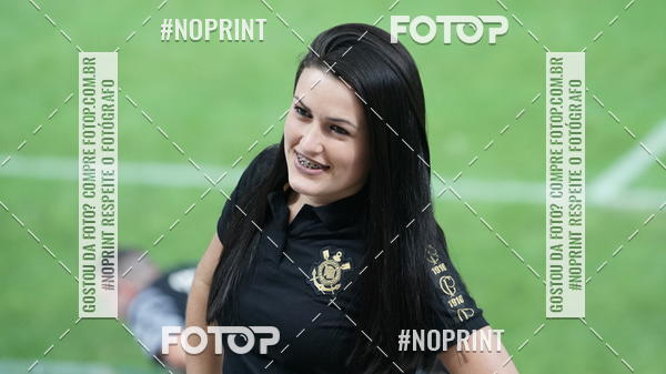Buy your photos of the eventCorinthians X Gr�mio - Brasileir�o on Fotop