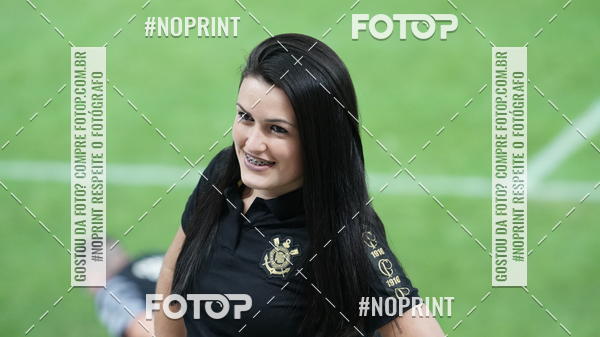 Buy your photos of the eventCorinthians X Gr�mio - Brasileir�o on Fotop