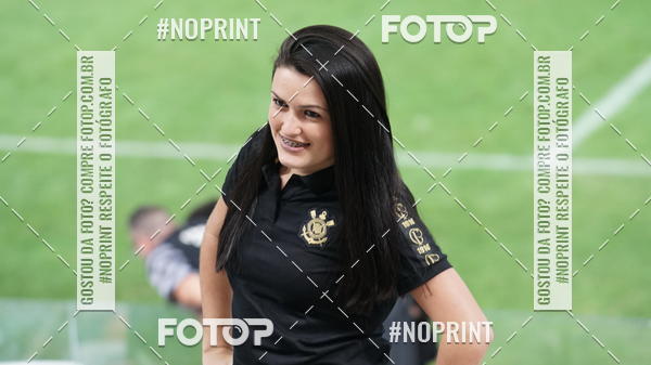 Buy your photos of the eventCorinthians X Gr�mio - Brasileir�o on Fotop