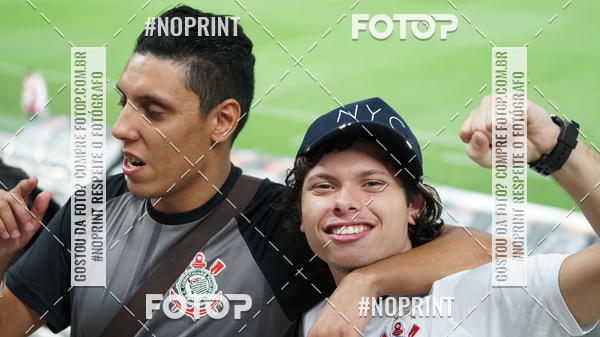 Buy your photos of the eventCorinthians X Gr�mio - Brasileir�o on Fotop
