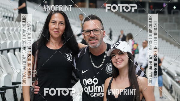 Buy your photos of the eventCorinthians X Gr�mio - Brasileir�o on Fotop