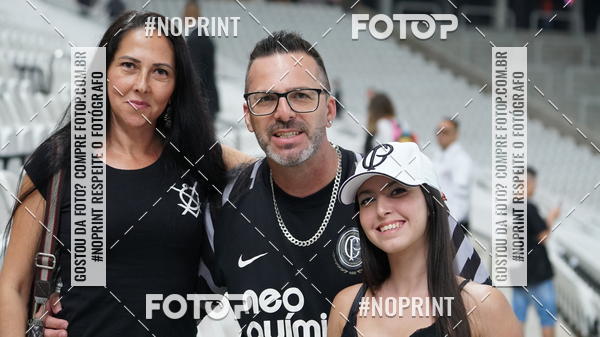 Buy your photos of the eventCorinthians X Gr�mio - Brasileir�o on Fotop