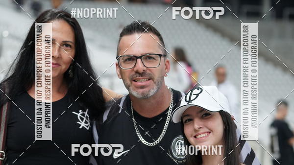 Buy your photos of the eventCorinthians X Gr�mio - Brasileir�o on Fotop