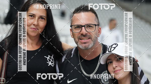Buy your photos of the eventCorinthians X Gr�mio - Brasileir�o on Fotop