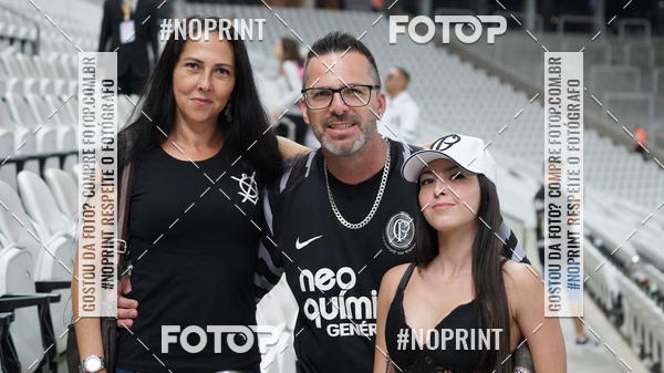 Buy your photos of the eventCorinthians X Gr�mio - Brasileir�o on Fotop