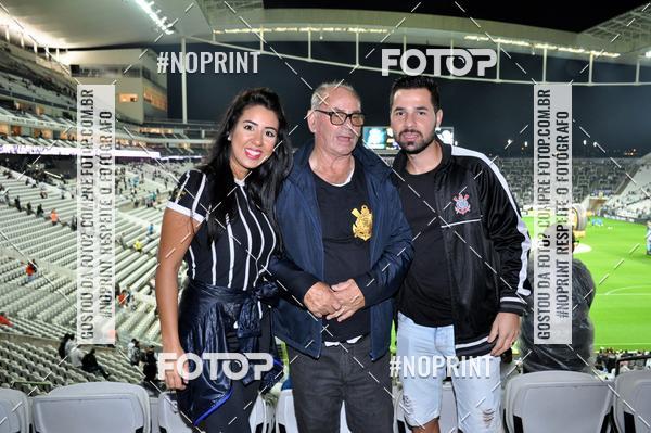 Achetez vos photos de l'vnementCorinthians X Flamengo - Copa do Brasil sur Fotop