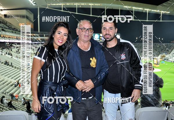 Achetez vos photos de l'vnementCorinthians X Flamengo - Copa do Brasil sur Fotop