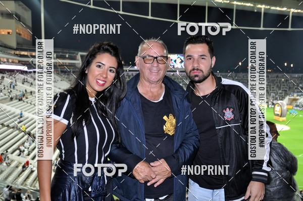 Achetez vos photos de l'vnementCorinthians X Flamengo - Copa do Brasil sur Fotop