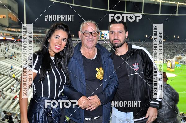 Achetez vos photos de l'vnementCorinthians X Flamengo - Copa do Brasil sur Fotop