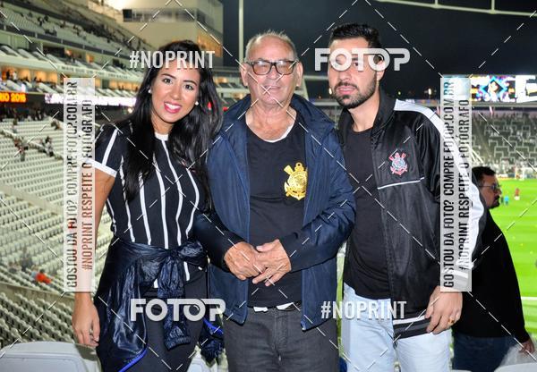 Achetez vos photos de l'vnementCorinthians X Flamengo - Copa do Brasil sur Fotop