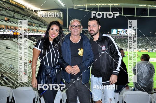 Achetez vos photos de l'vnementCorinthians X Flamengo - Copa do Brasil sur Fotop