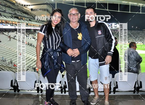 Achetez vos photos de l'vnementCorinthians X Flamengo - Copa do Brasil sur Fotop