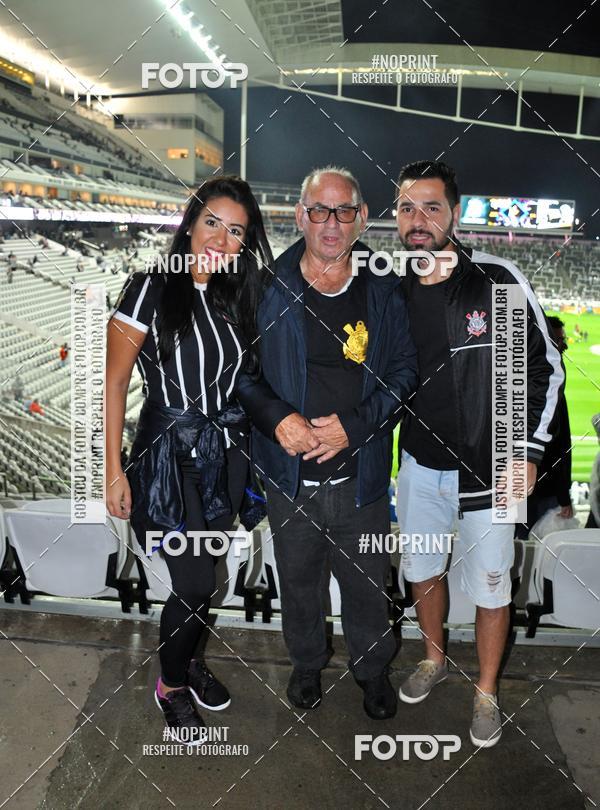 Achetez vos photos de l'vnementCorinthians X Flamengo - Copa do Brasil sur Fotop