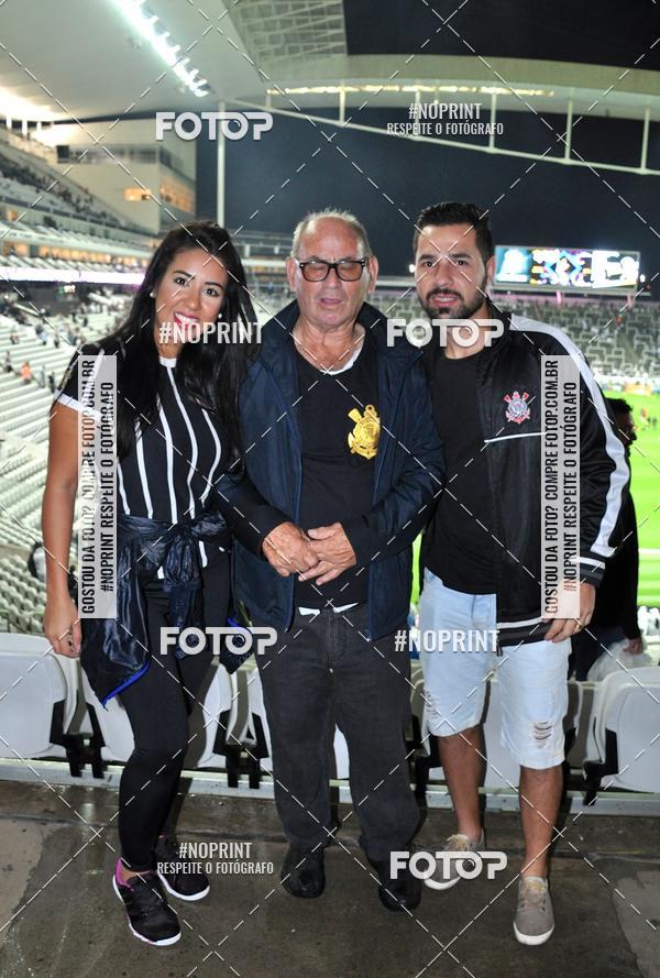 Achetez vos photos de l'vnementCorinthians X Flamengo - Copa do Brasil sur Fotop