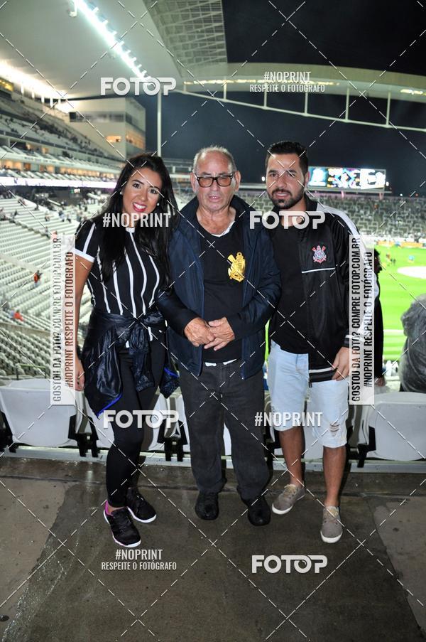 Achetez vos photos de l'vnementCorinthians X Flamengo - Copa do Brasil sur Fotop