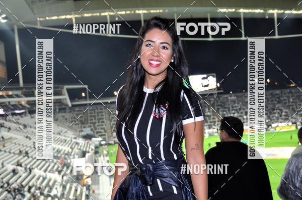 Achetez vos photos de l'vnementCorinthians X Flamengo - Copa do Brasil sur Fotop