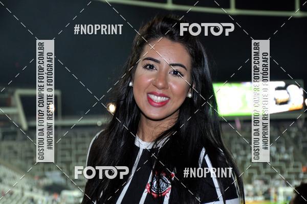 Achetez vos photos de l'vnementCorinthians X Flamengo - Copa do Brasil sur Fotop