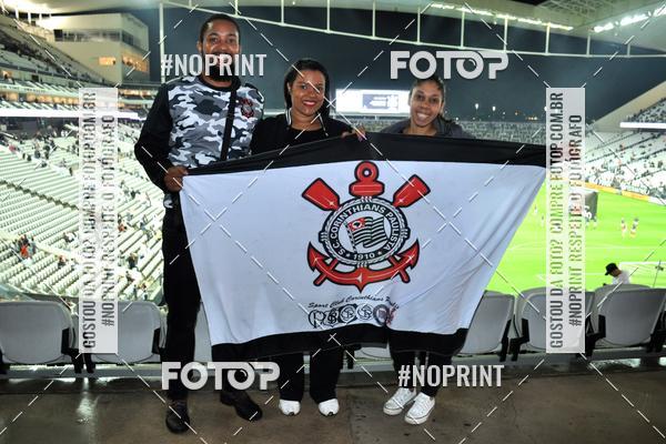 Achetez vos photos de l'vnementCorinthians X Flamengo - Copa do Brasil sur Fotop