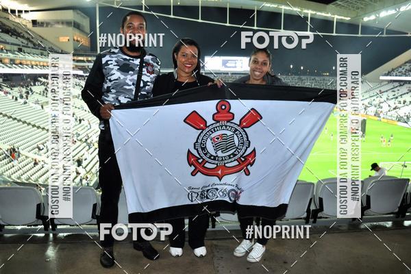 Achetez vos photos de l'vnementCorinthians X Flamengo - Copa do Brasil sur Fotop