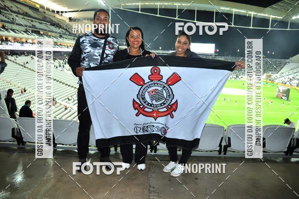 Achetez vos photos de l'vnementCorinthians X Flamengo - Copa do Brasil sur Fotop