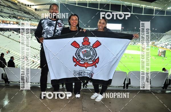 Achetez vos photos de l'vnementCorinthians X Flamengo - Copa do Brasil sur Fotop