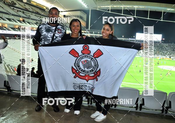 Achetez vos photos de l'vnementCorinthians X Flamengo - Copa do Brasil sur Fotop