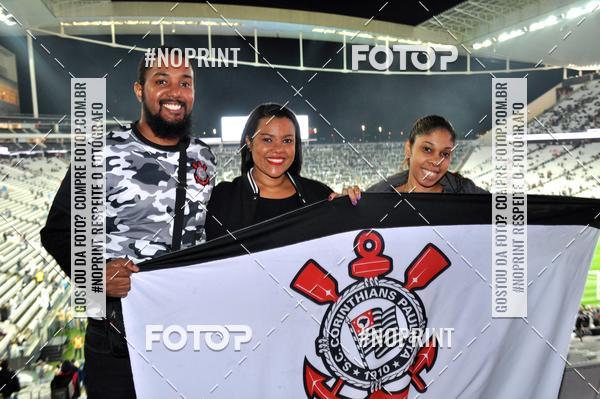 Achetez vos photos de l'vnementCorinthians X Flamengo - Copa do Brasil sur Fotop