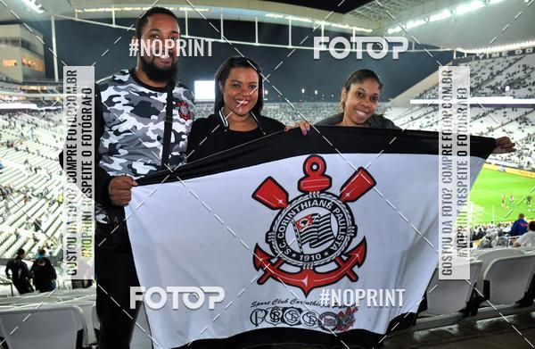 Buy your photos of the eventCorinthians X Flamengo - Copa do Brasil on Fotop