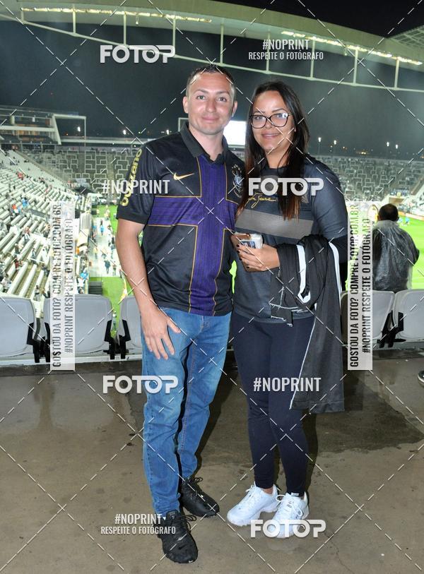 Buy your photos of the eventCorinthians X Flamengo - Copa do Brasil on Fotop