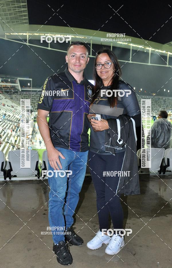 Buy your photos of the eventCorinthians X Flamengo - Copa do Brasil on Fotop