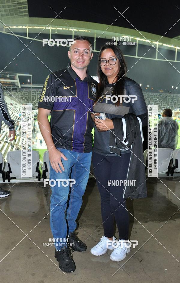 Buy your photos of the eventCorinthians X Flamengo - Copa do Brasil on Fotop