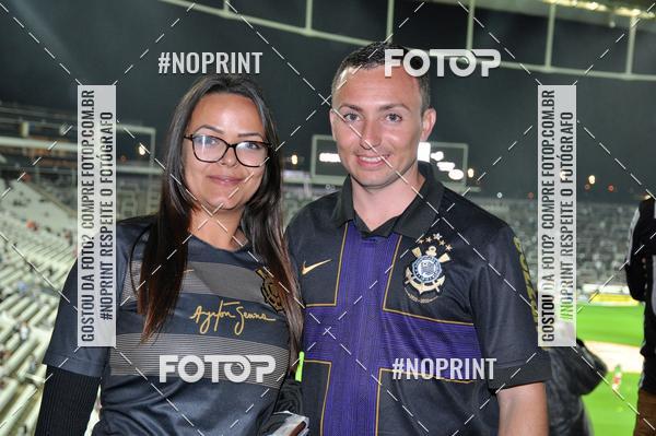 Buy your photos of the eventCorinthians X Flamengo - Copa do Brasil on Fotop