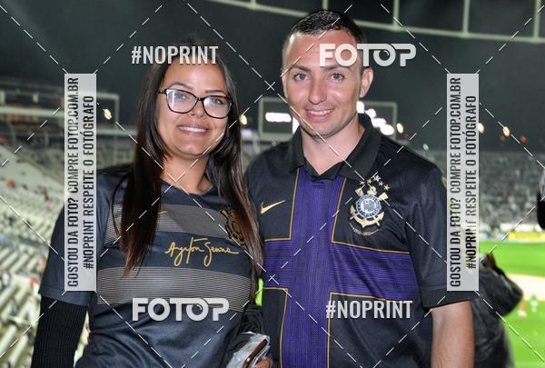 Buy your photos of the eventCorinthians X Flamengo - Copa do Brasil on Fotop