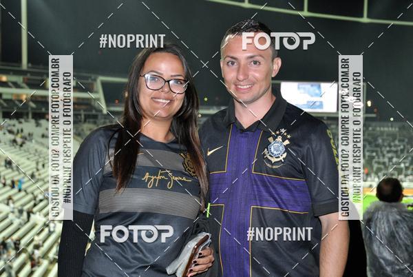 Buy your photos of the eventCorinthians X Flamengo - Copa do Brasil on Fotop