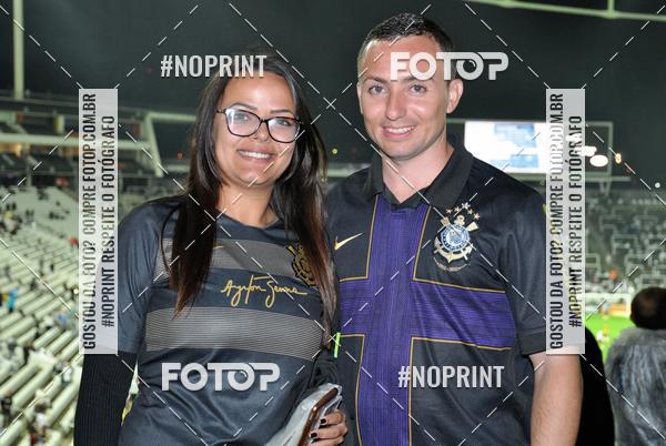 Buy your photos of the eventCorinthians X Flamengo - Copa do Brasil on Fotop