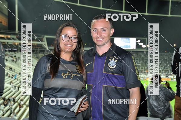 Buy your photos of the eventCorinthians X Flamengo - Copa do Brasil on Fotop