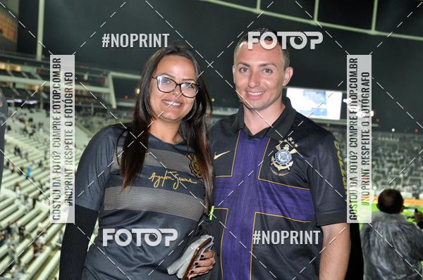 Buy your photos of the eventCorinthians X Flamengo - Copa do Brasil on Fotop