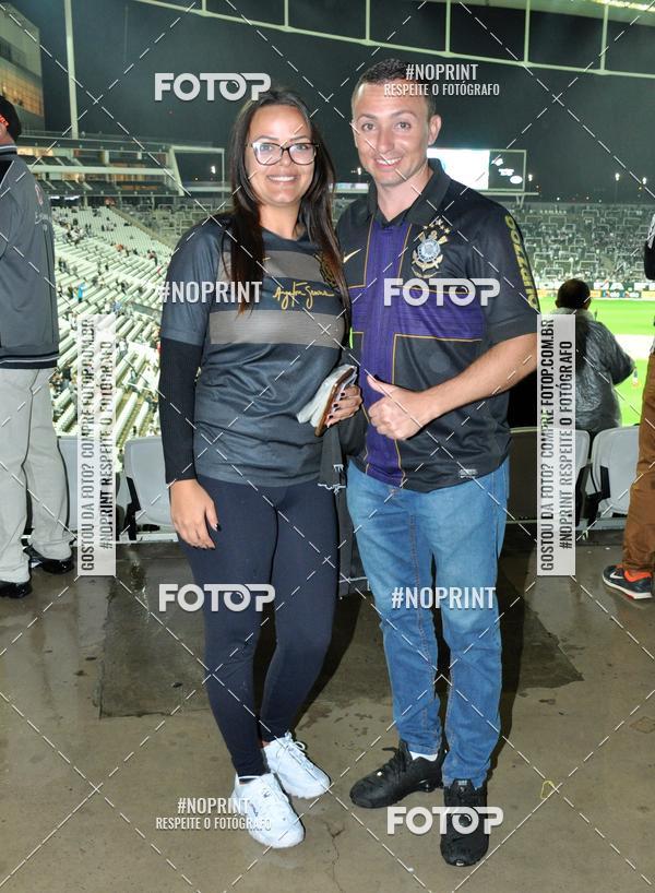 Buy your photos of the eventCorinthians X Flamengo - Copa do Brasil on Fotop
