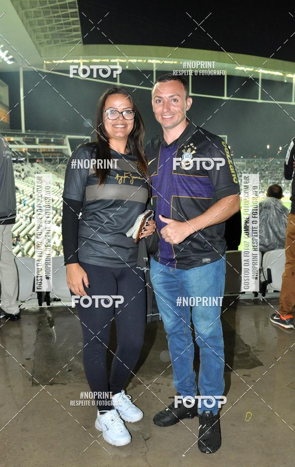 Buy your photos of the eventCorinthians X Flamengo - Copa do Brasil on Fotop