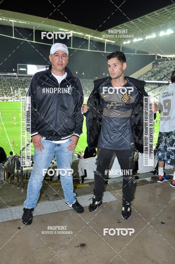 Buy your photos of the eventCorinthians X Flamengo - Copa do Brasil on Fotop