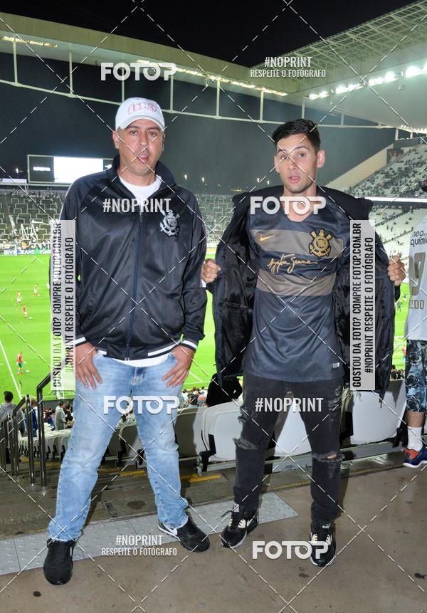 Buy your photos of the eventCorinthians X Flamengo - Copa do Brasil on Fotop