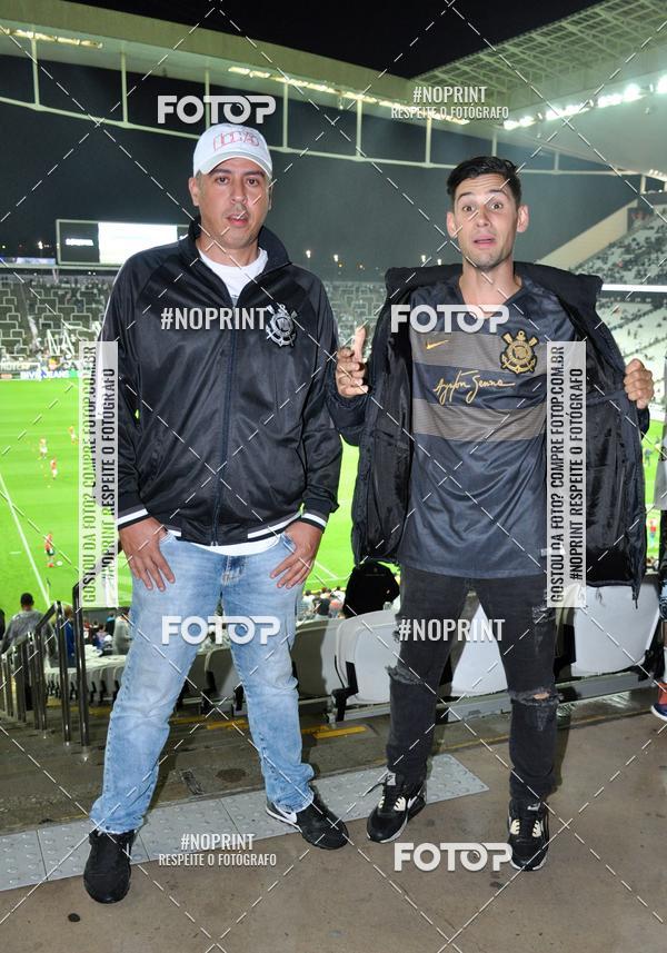 Buy your photos of the eventCorinthians X Flamengo - Copa do Brasil on Fotop