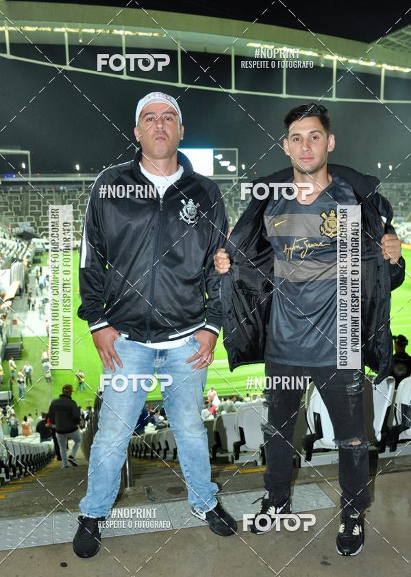 Buy your photos of the eventCorinthians X Flamengo - Copa do Brasil on Fotop