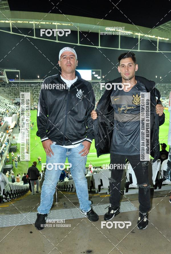 Buy your photos of the eventCorinthians X Flamengo - Copa do Brasil on Fotop