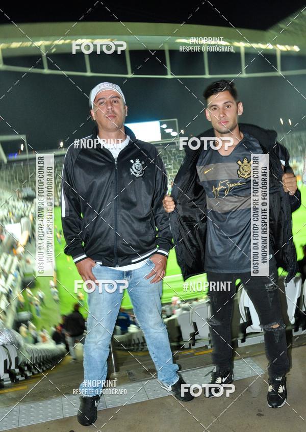 Buy your photos of the eventCorinthians X Flamengo - Copa do Brasil on Fotop