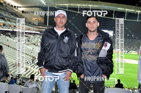 Buy your photos of the eventCorinthians X Flamengo - Copa do Brasil on Fotop